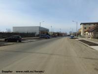 Imagine atasata: Podeanu - 2016.02.28 - 23.jpg